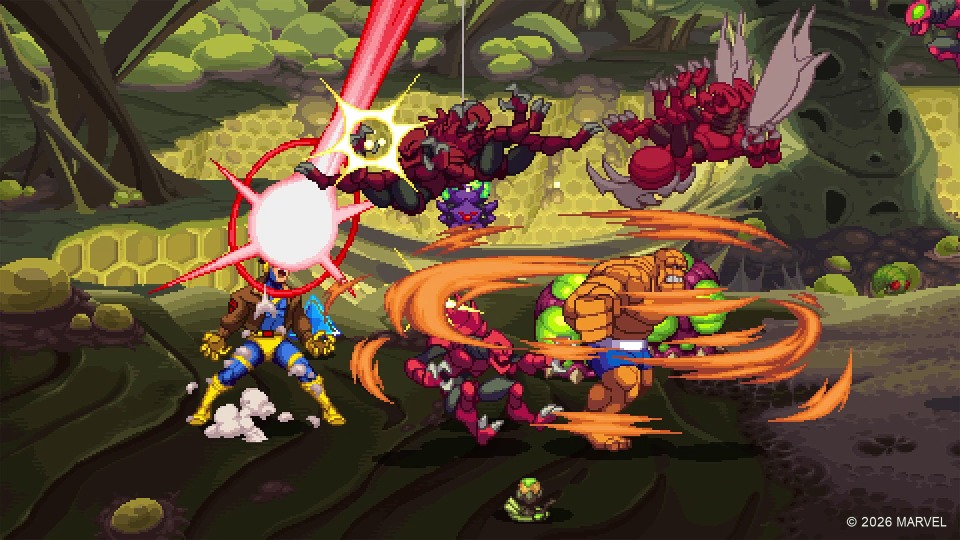 ko_05.jpg