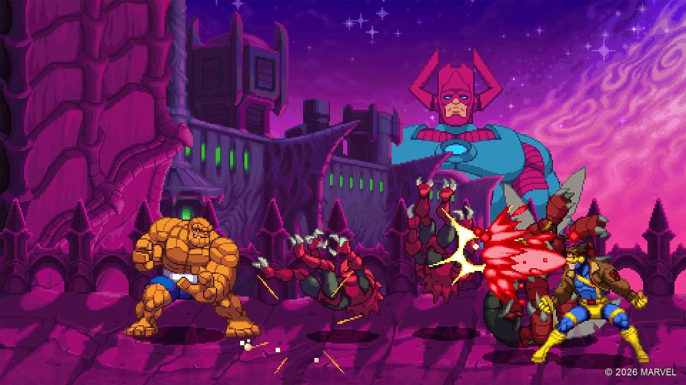 ko_06.jpg