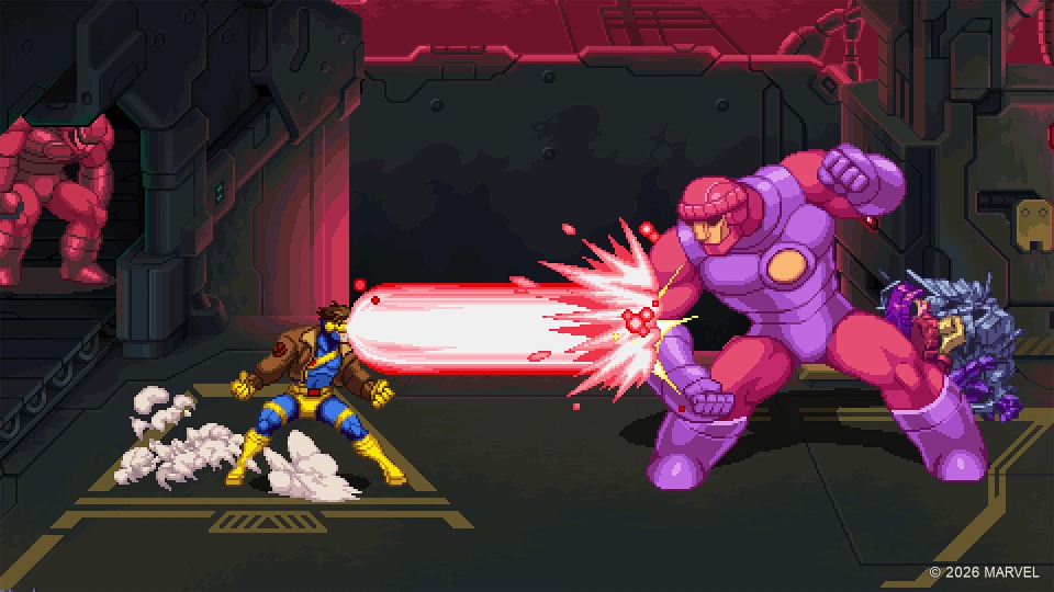 ko_07.jpg