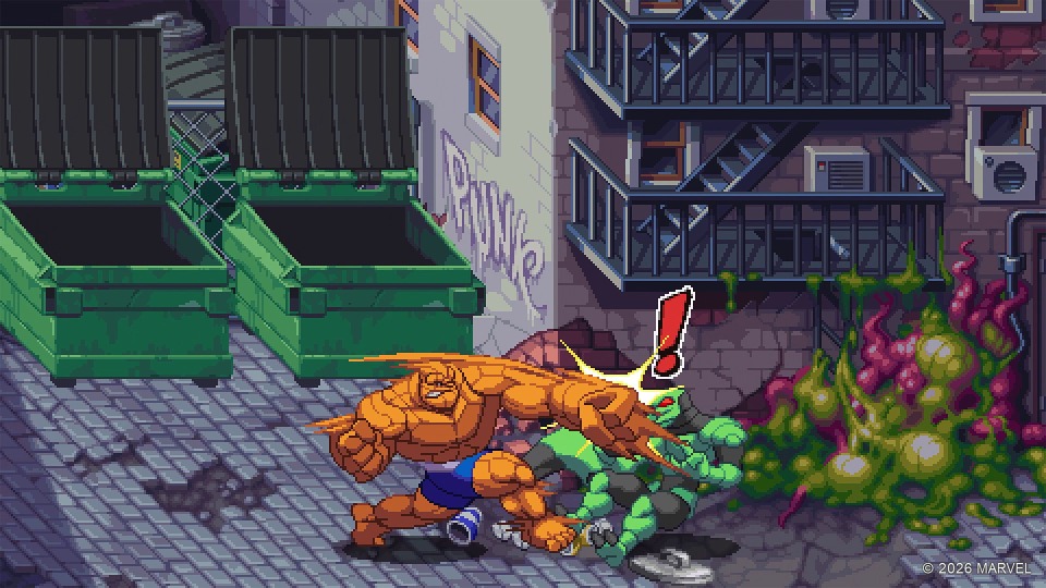 ko_08.jpg