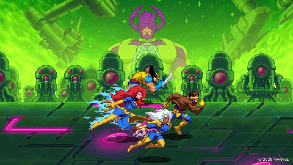 ko_09.jpg