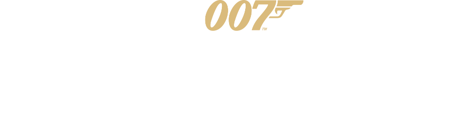 ko_ko_①KR_LOGO_White+Color.png