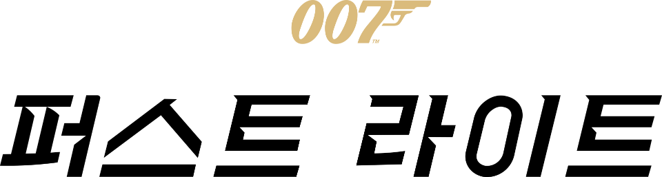 ko_ko_②KR_LOGO_Black+Color.png