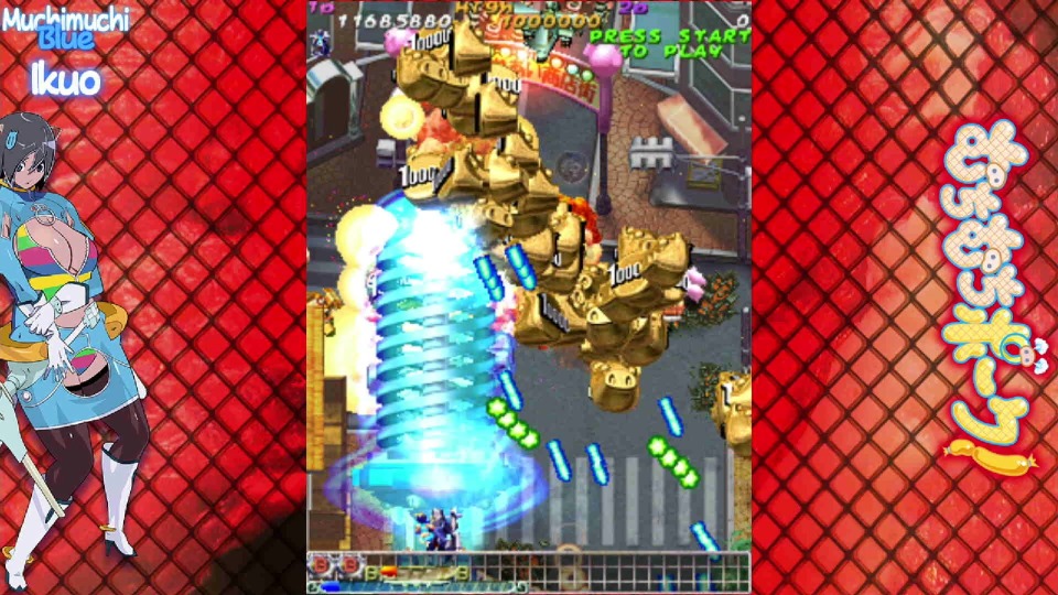 ko_muchimuchi_02.jpg