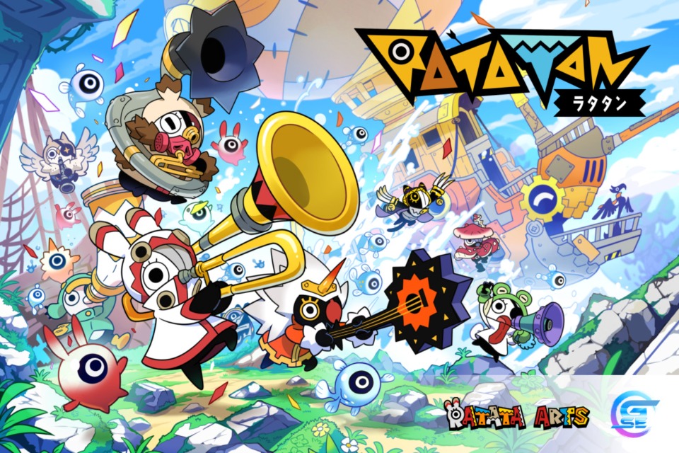 ko_keyart.jpg