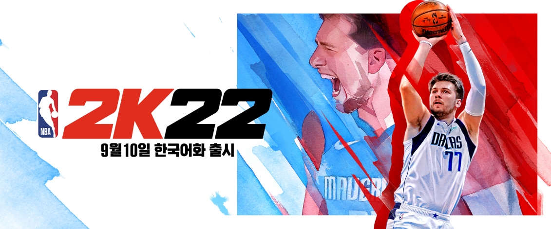 low_NBA2K22_STD_1920x800_KR.jpg