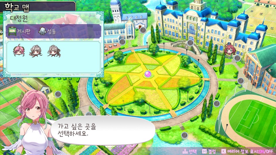 ko_06.jpg