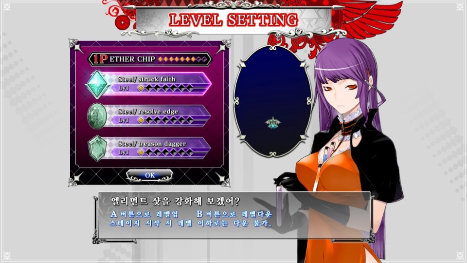 z_02.jpg