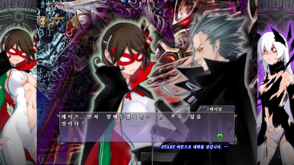 z_09.jpg