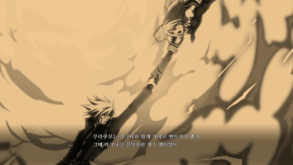 z_04.jpg