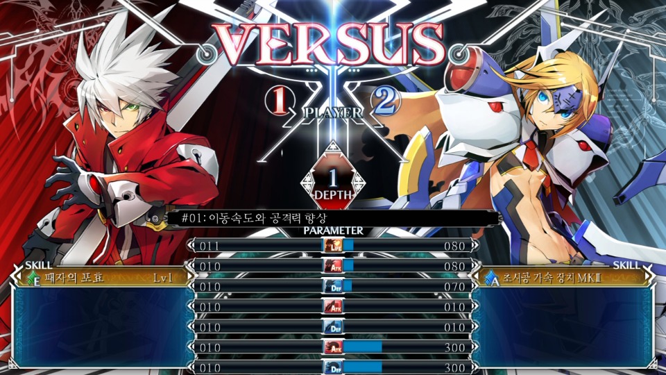 z_07.jpg