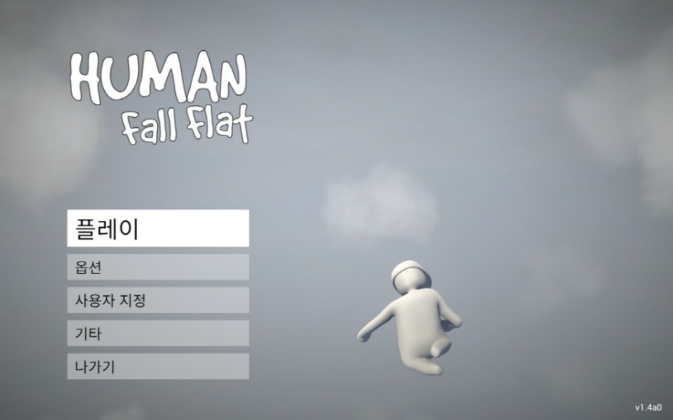 z_02.jpg