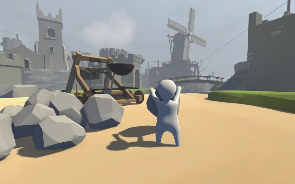 z_06.jpg
