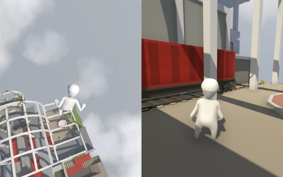 z_11.jpg