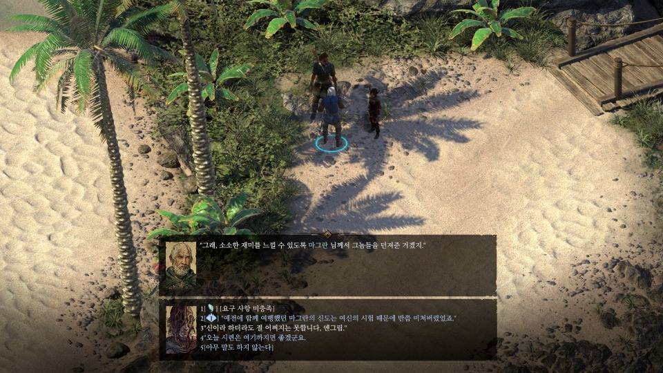 Z_09.jpg