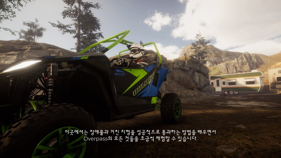 Z_08.jpg