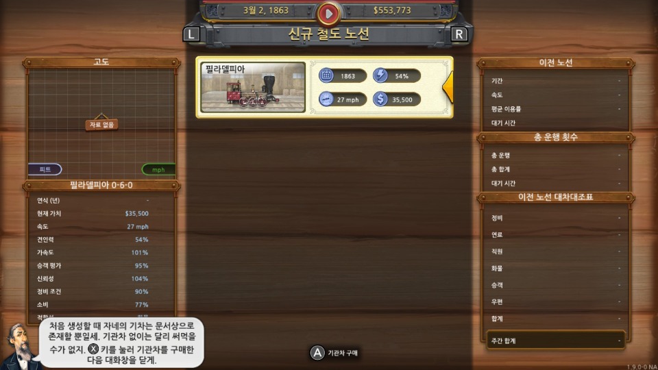 ko_06.jpg