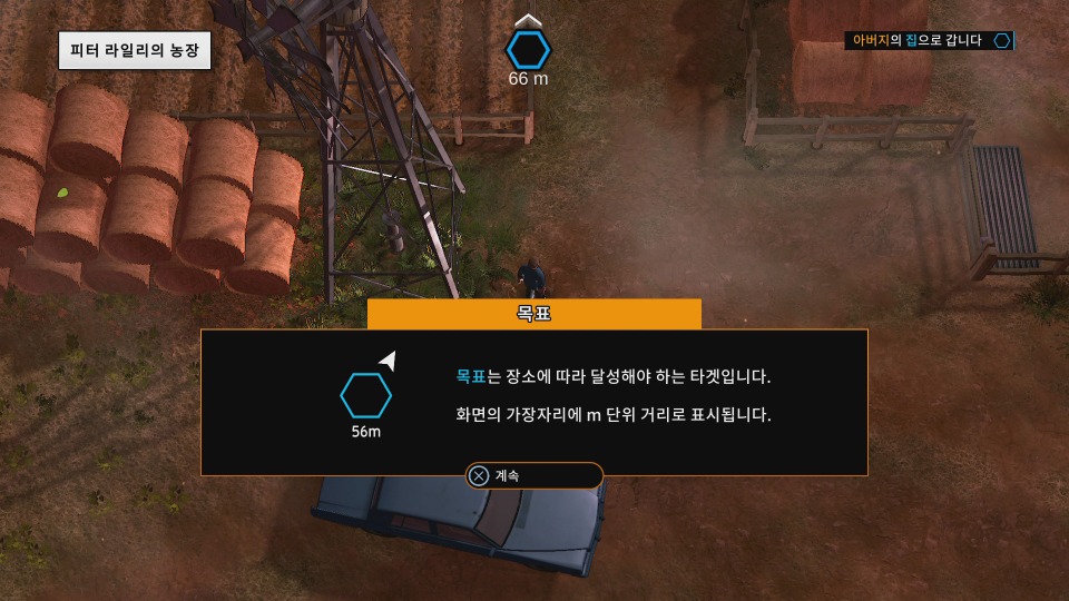z_03.jpg