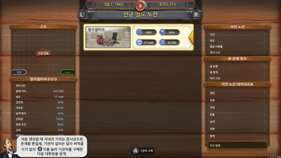 ko_06.jpg