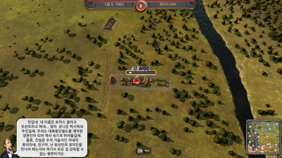 ko_09.jpg