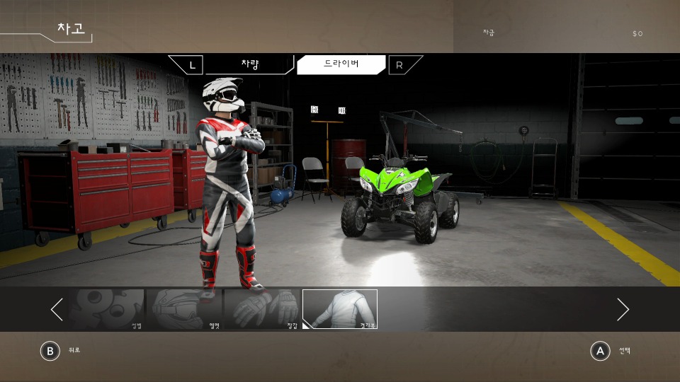 z_02.jpg