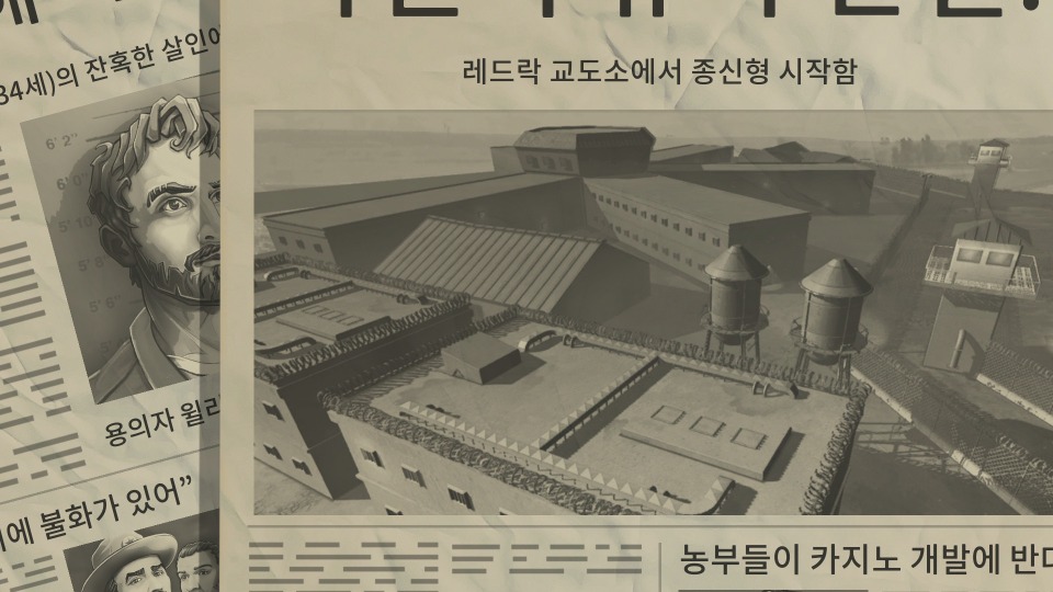 ko_04.jpg