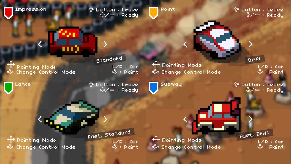 en_03.jpg