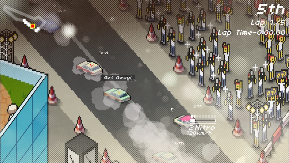en_05.jpg