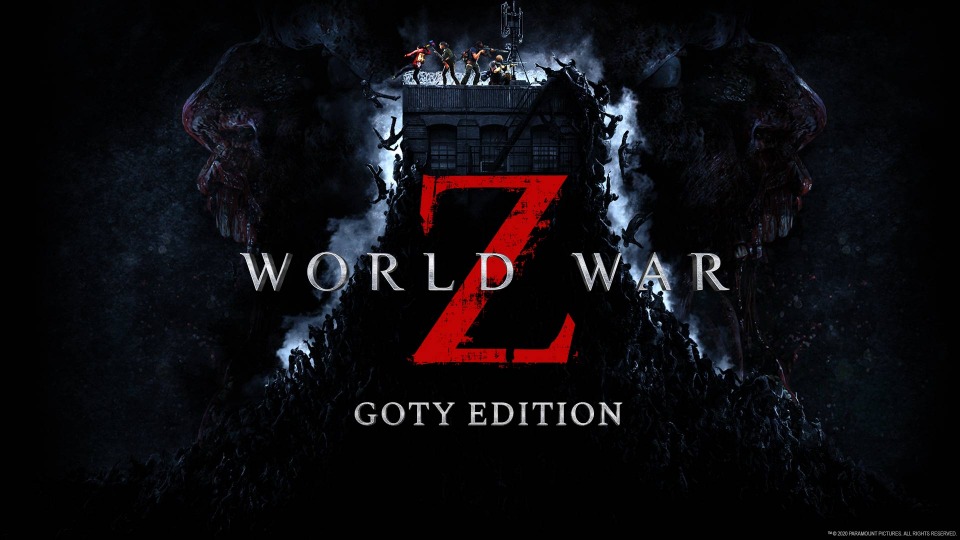z_09.jpg