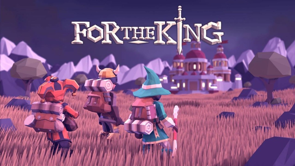 ko_01.jpg