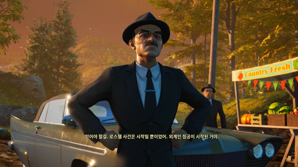 z_08.jpg