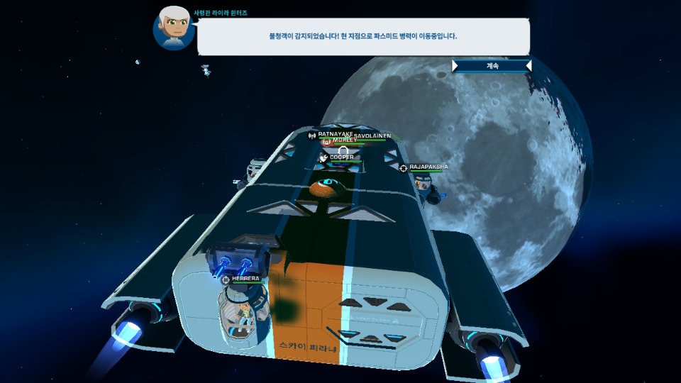 ko_06.jpg