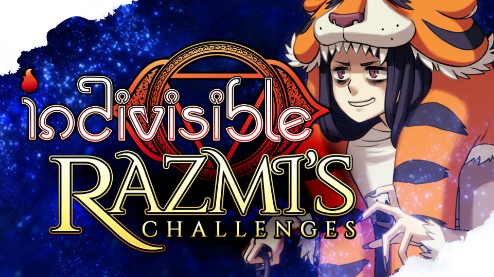 z_01.jpg