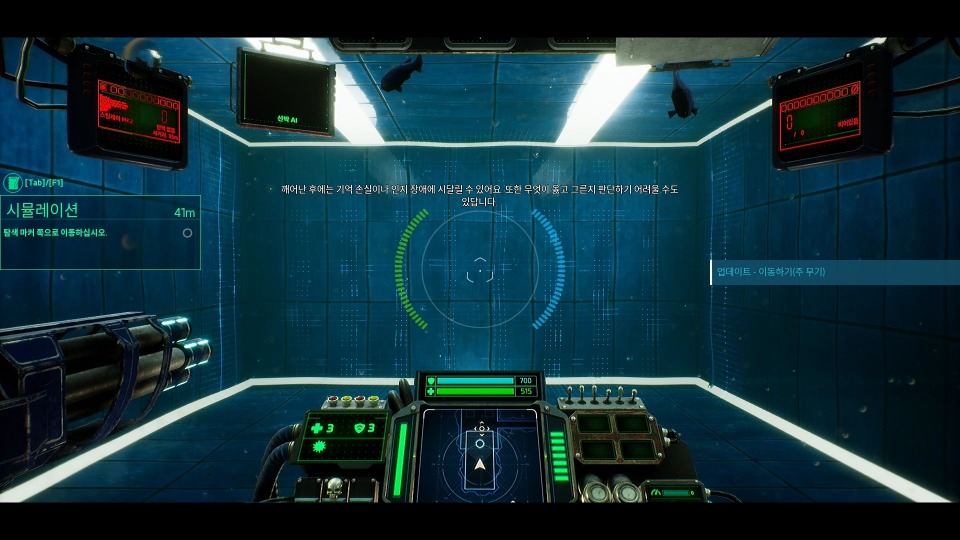 z_03.jpg