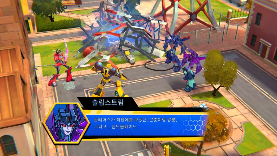 z_07.jpg