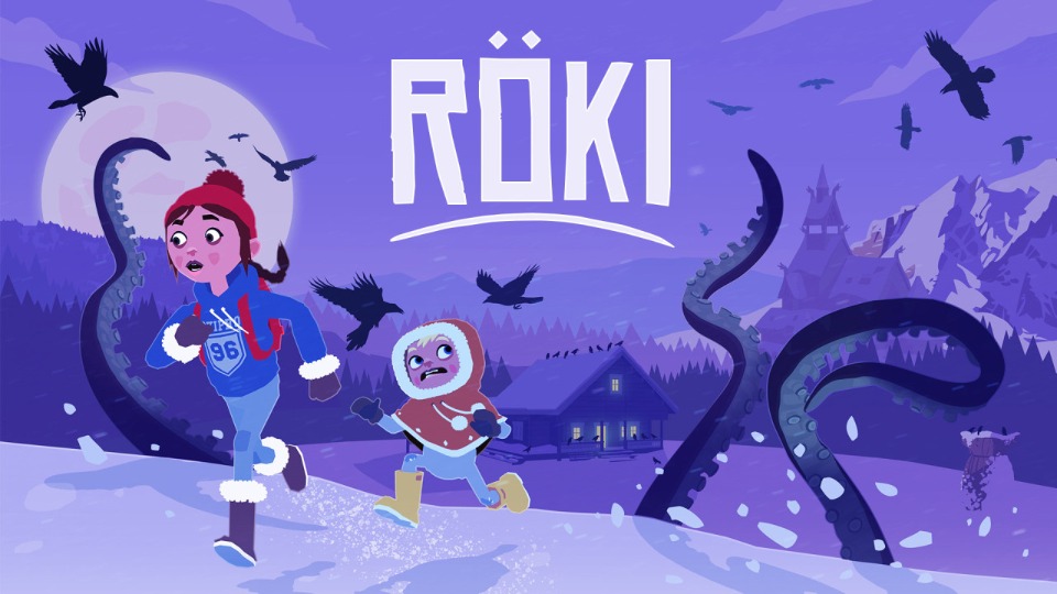 ko_01.jpg