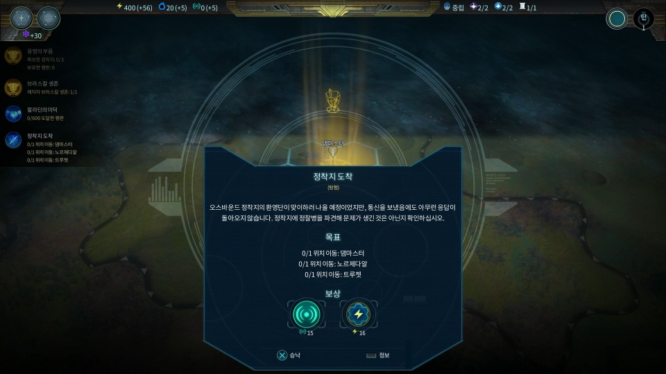 z_05.jpg