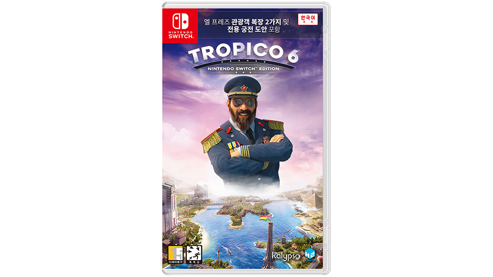 z_00.jpg