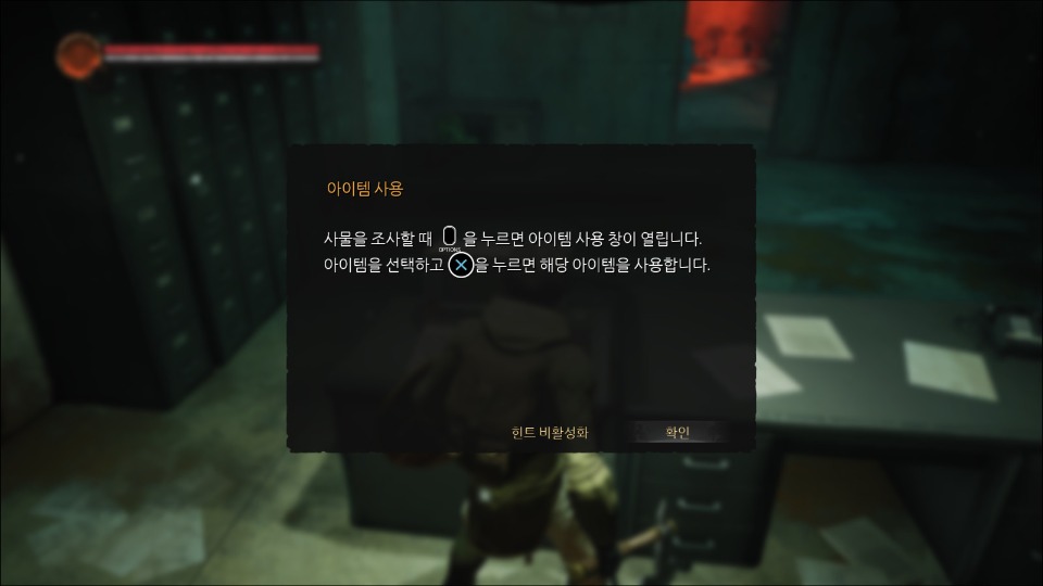 z_05.jpg