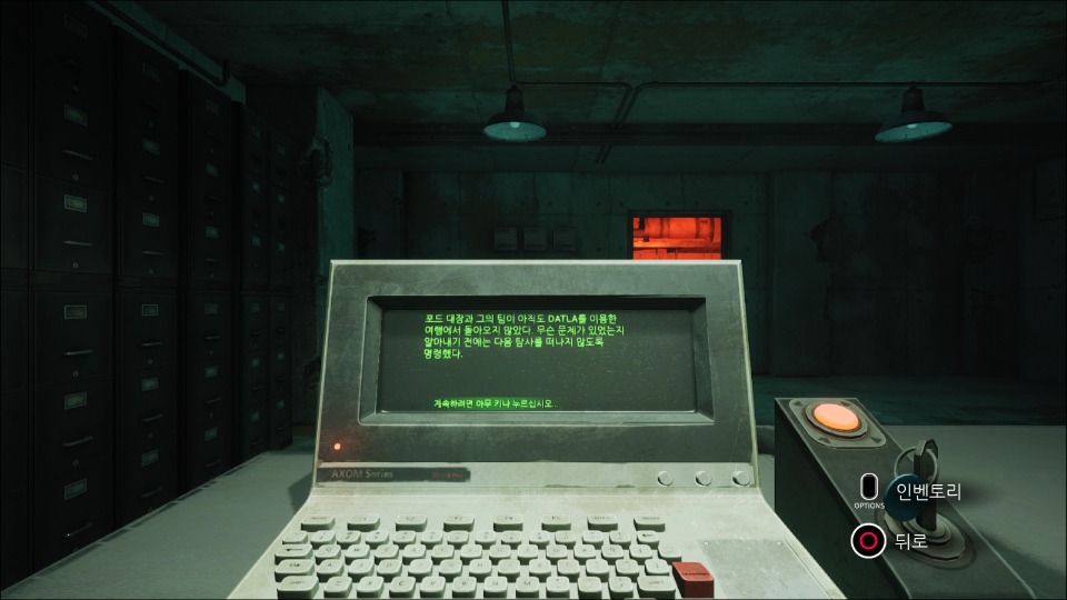 z_06.jpg