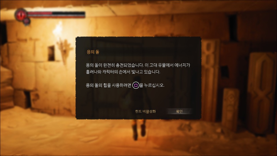 z_16.jpg