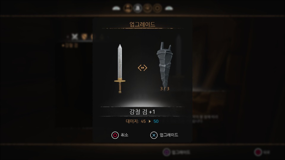 z_19.jpg