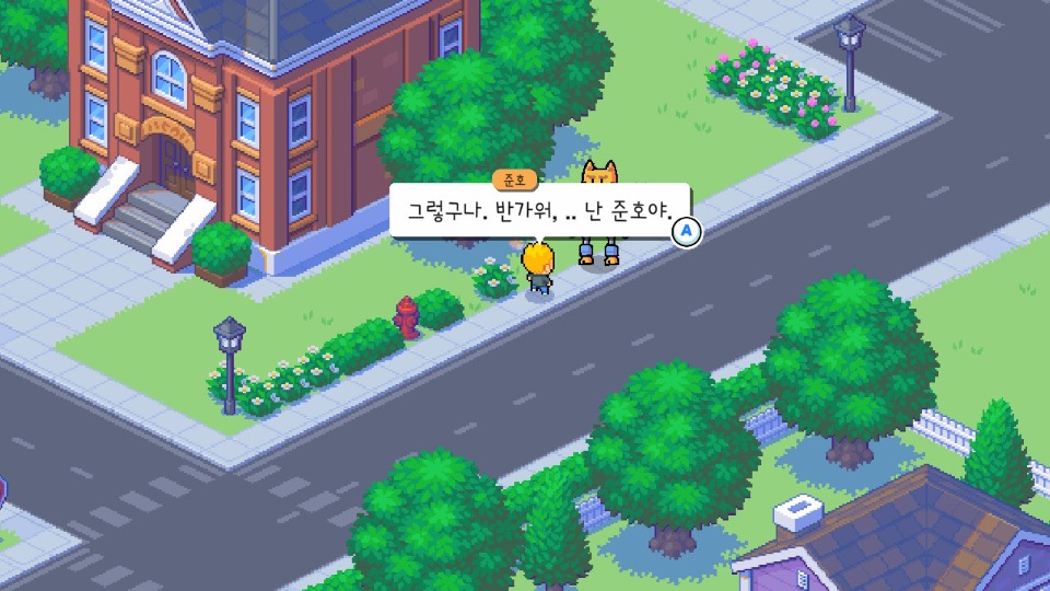 z_07.jpg