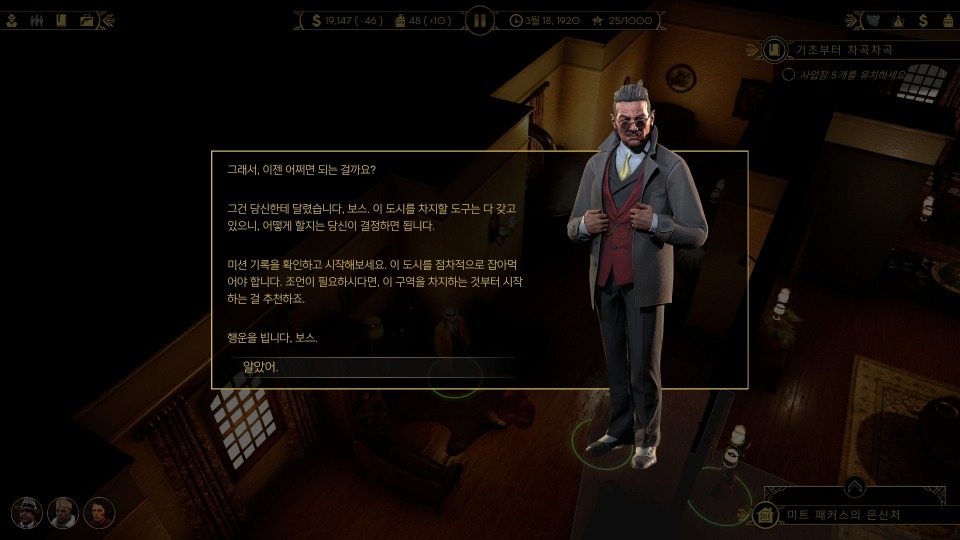 z_10.jpg