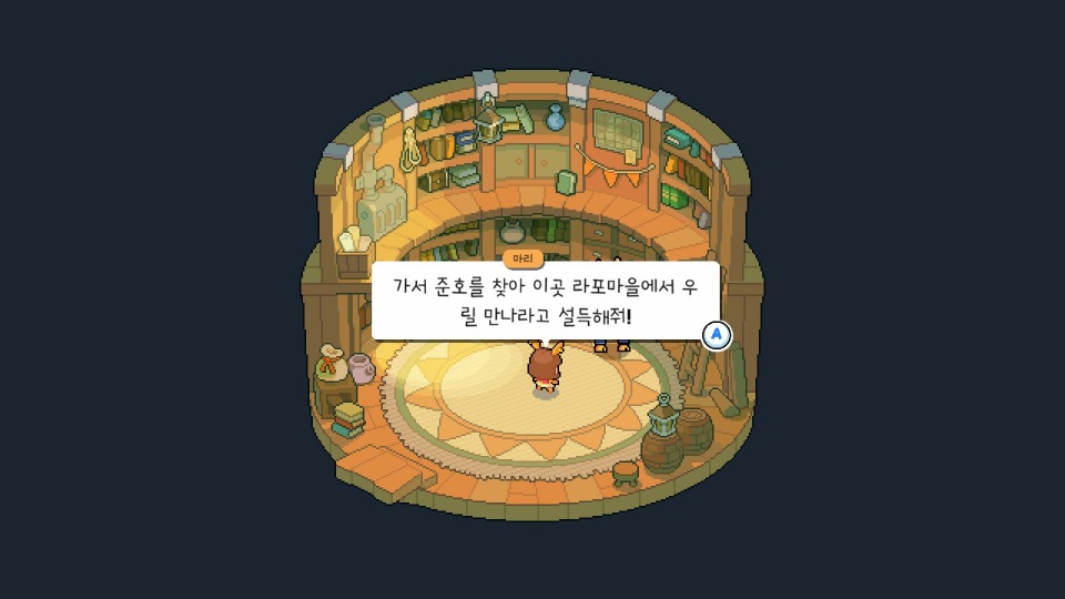 z_03.jpg