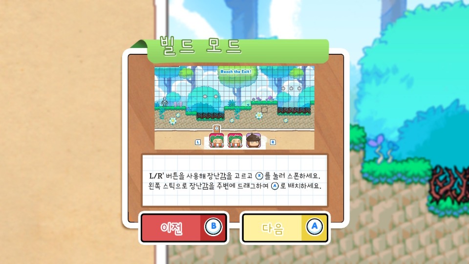 z_05.jpg