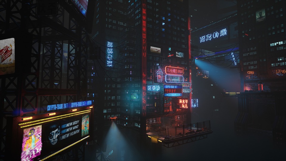 ko_02.jpg