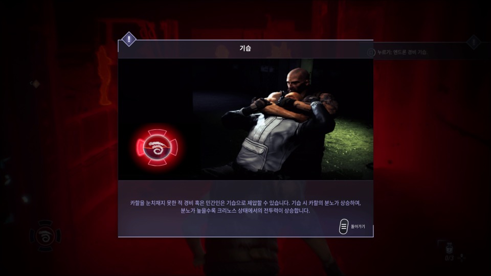 ko_07.jpg