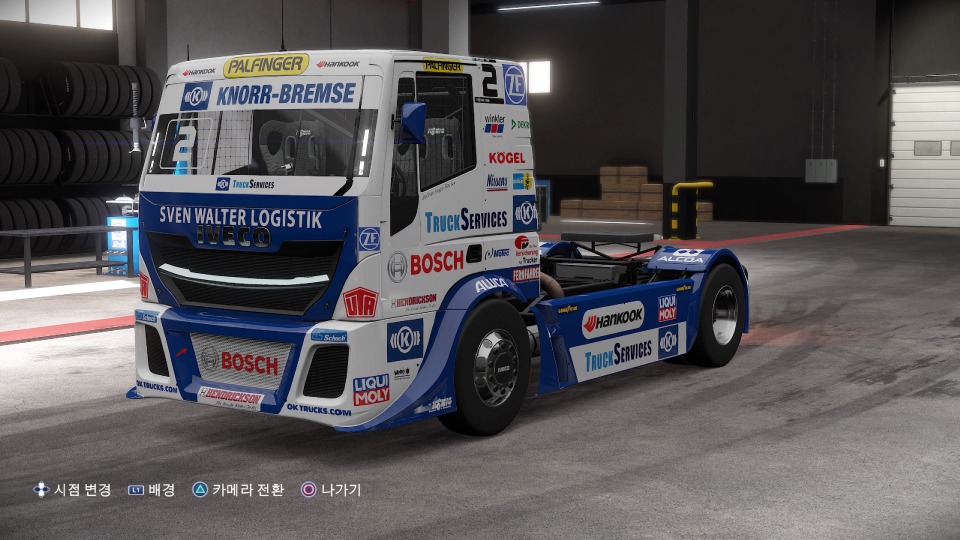 z_05.jpg