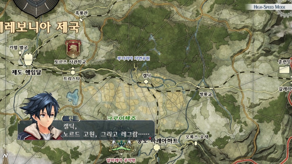 z_10.jpg